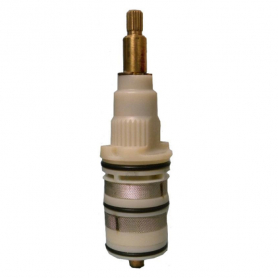 Replacement for Danze*/ Vernet* Thermostatic Cartridge